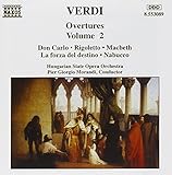 OVERTURES 2                                        image