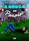 Livro A Droga do Paraíso