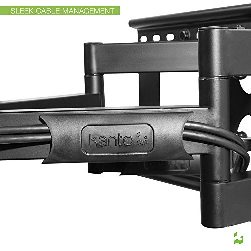 Kanto-Full-Motion-Mount-TVs
