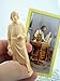 St Joseph Home Seller Statue by csu