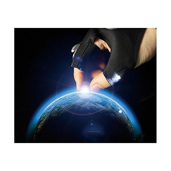 Outdoor-Fishing-Gloves-Fingerless-Glove-Magic-Strap-With-LED-Flashlight-Survival-Camping-Hiking-Rescue-ToolsRight-Hand