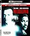 Philadelphia [Blu-ray] primary