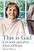 This is Gail by Juliette O'Brien