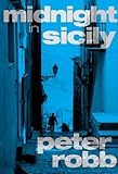 Midnight in Sicily