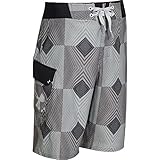 Under Armour UA Reblek Boardshort - Men's