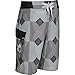 Under Armour UA Reblek Boardshort - Men's