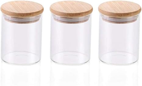 Amazon 3個入 保存容器 真空 珈琲 紅茶 海苔 保存容器 食品保存瓶 家庭用 プレゼント ギフト キッチン収納 保存容器 キャニスター オンライン通販