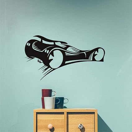 Gratuit Images Amazon Com Wygajdie Haute Qualite Voiture Papier Peint Racing actualisé par