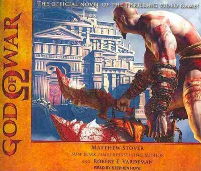 God of War