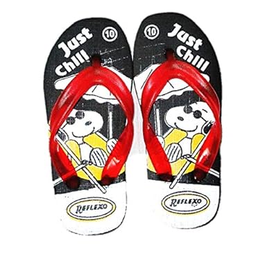 baby rubber slippers