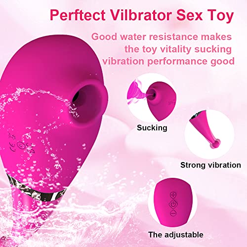 female vibration machine Amazon.com: Vibrator Dildo Suction Vibrator Vibrater Sucking Vibrato Vibration  Plate G Spot Vibrator Women Nipples Clitoral Stimulator Heating Waterproof  Female Sex Toys Sex Machine Vibrators : Health & Household
