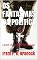 Livro OS FANTASMAS DA POLITICA: Leos & Áspis Resurge