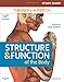 Study Guide for Structure & Function of the Body
