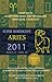 Aries (Super Horoscopes 2011) by Margarete Beim
