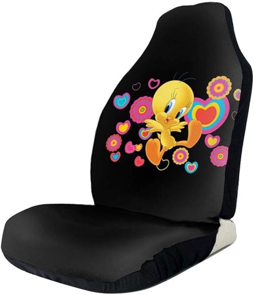 jual stroller kembar