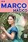 Livro Março Mágico (Mês Mágico)
