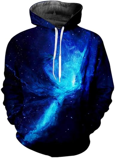 ou women's sweatshirt