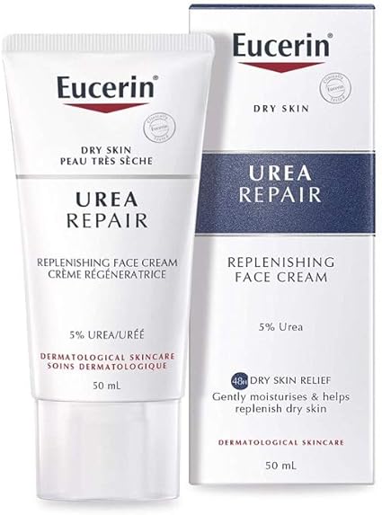 cetaphil cleanser reddit