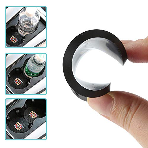 6 Auto+sport+Diameter+Vehicle+Cadillac