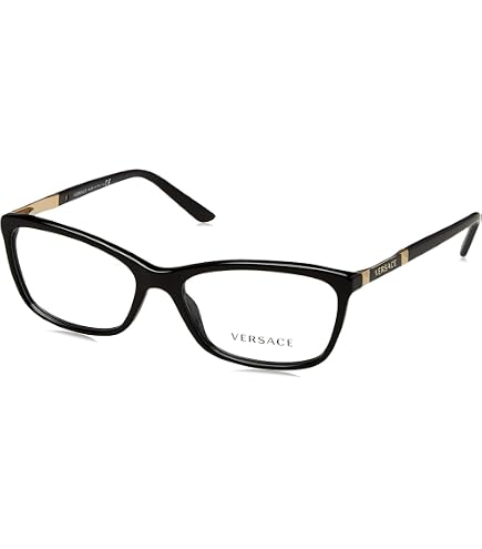 Amazon.com: Burberry BE 2255Q 3657 Havana Bordeaux Plastic Square