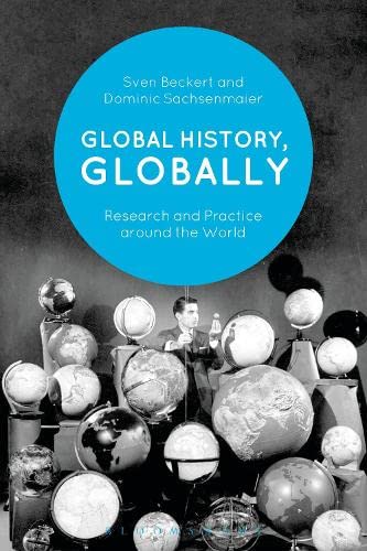 Global History,Globally