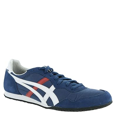 onitsuka tiger usa