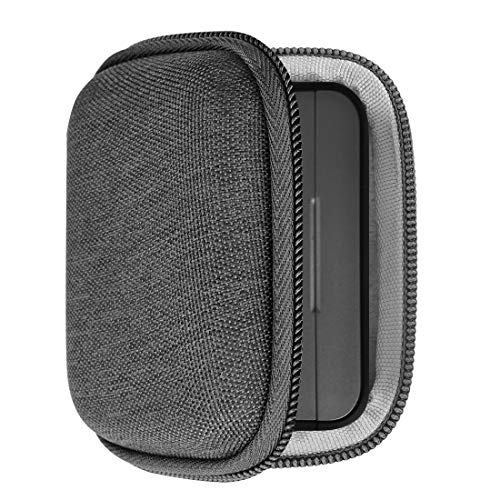 ایگرد | قیمت و خرید Geekria Hardshell Case for JBL Reflect Flow - Truly  Wireless Sport in-Ear Headphone, Reflect Flow JBL Bluetooth Earbuds Case  Protective Cover with Space for Charging Cord and