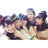 しゃちBEST2012-2017<5周年盤>(2CD+Blu-ray) 】