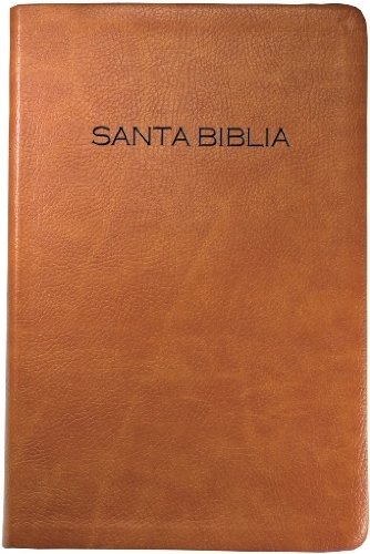 Biblia NVI (Spanish Edition)