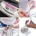 Electric Spice Pen for Latte Food Art,Decorate Food & Latte