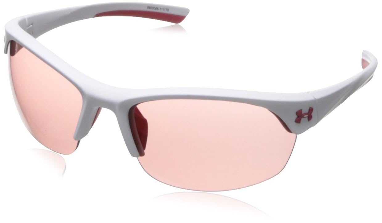 under armour women's marbella sunglasses