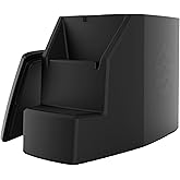 Ice Barrel Portable Ice Bath Bathtub (500 Model) - Freestanding Cold Therapy, Ice Bath for Athletes - Portable Bath Tub for I