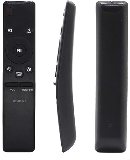 samsung soundbar 4 series n450