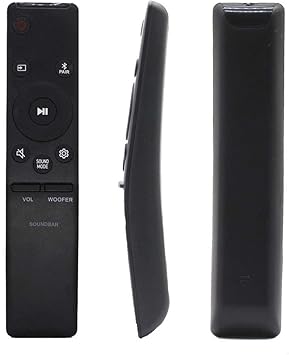 samsung hw m450 vs n450