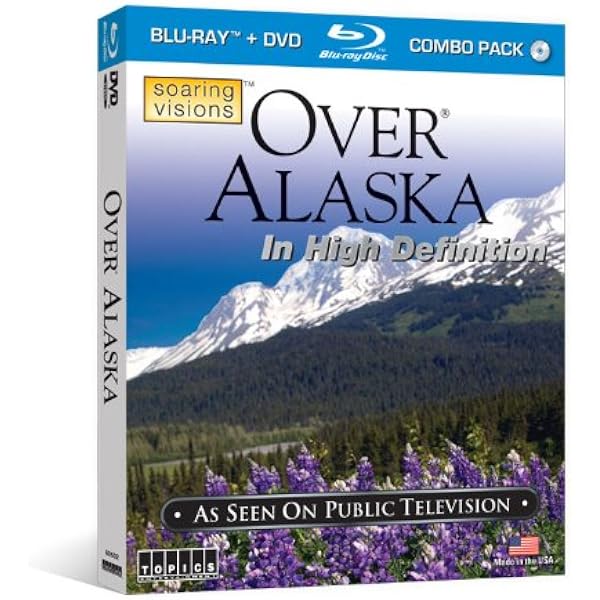 Amazon.com: Best of Europe: Beautiful Italy [Blu-Ray] : Rudy Maxa