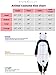 Silver Lilly Unisex Adult Pajamas - Plush One Piece Cosplay Panda Animal Costume