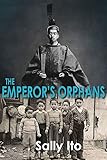 The Emperor's Orphans by 
