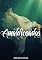 Livro Amaldiçoados (Verflucht Livro 1)