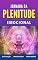 Livro Jornada da Plenitude Emocional: Desenvolva Controle Emocional e seja feliz