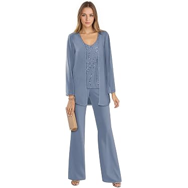Amazon.com New Releases: The best-selling new & future releases in Women's  Suiting