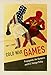 Cold War Games: Propaganda, the Olympics, and U.S. Foreign Policy (Sport and Society)