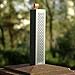 AUKEY Portable Bluetooth Speaker, Mini Wireless Speaker for iPhone, Samsung, Tablets, and More