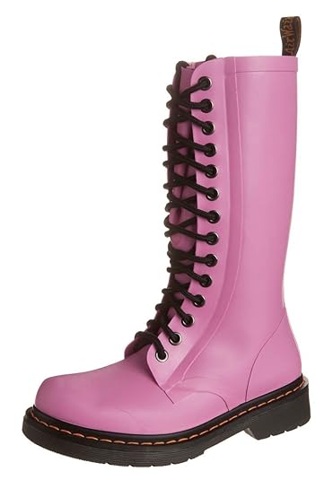 ladies dr martens uk