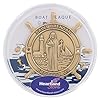 Heartland-Boat-Plaque-Saint-Brendan-Protect-Us-Best-USA-Made-Quality-Boating-and-Sailing-Gift