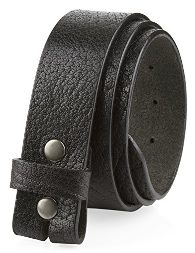 lejon belts