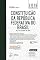 Livro Constituição da República Federativa do Brasil