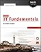 Comptia It Fundamentals Study Guide