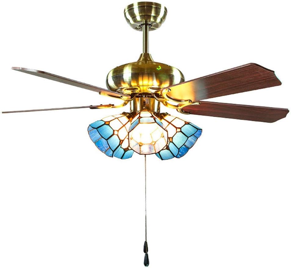 Los 10 Mejores artículos para Mascarillas para gafas proteccion