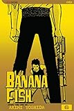 Banana Fish, Vol. 6 by