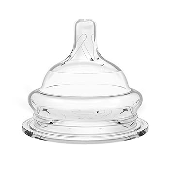 playtex petite nipple